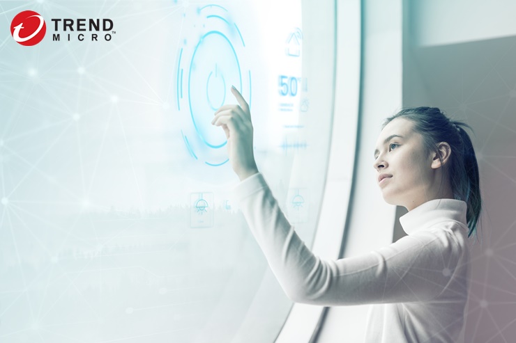 Automated Security at the Speed of DevOps