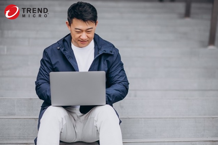 Banking on cloud Governance