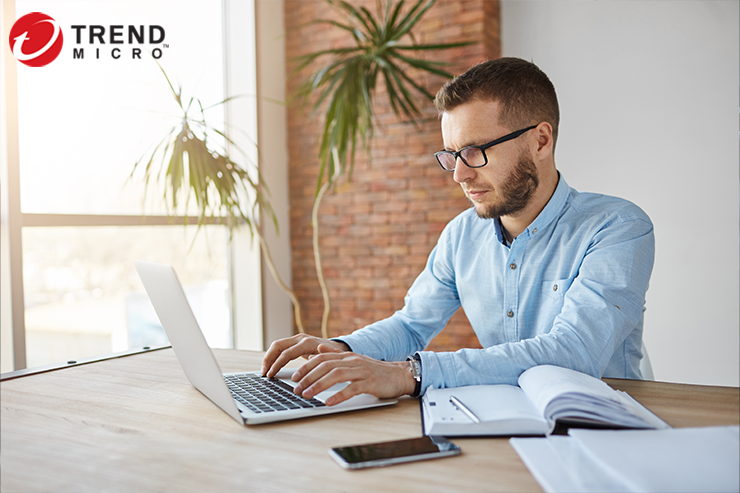 Cloud-Operational-Excellence-Guardrails-to-Avoid-Cloud-Misconfigurations