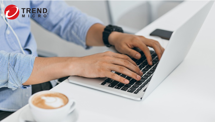 Gartner Peer Insights ‘Voice of the Customer’: Endpoint Protection Platforms