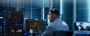 Trend Micro Vision One™