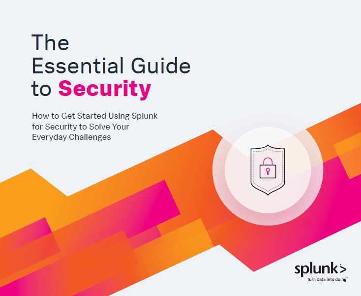 The Essential Guide To Security Wisdominterface The Essential Guide To Security Wisdominterface