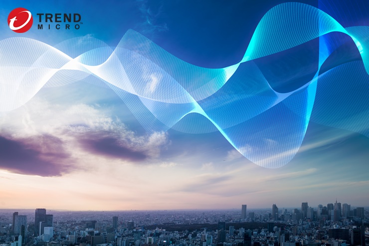 The Maturation of Cloud-native Security: Securing Modern Applications and Infrastructure