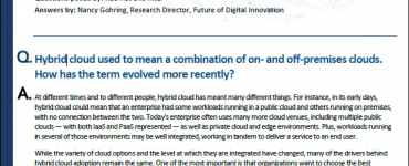Hybrid-clouds-key-role-in-supporting-digital-innovation