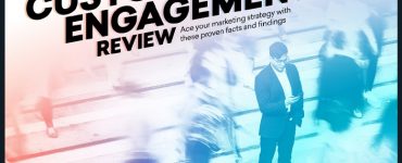 2022 Global Customer Engagement Review