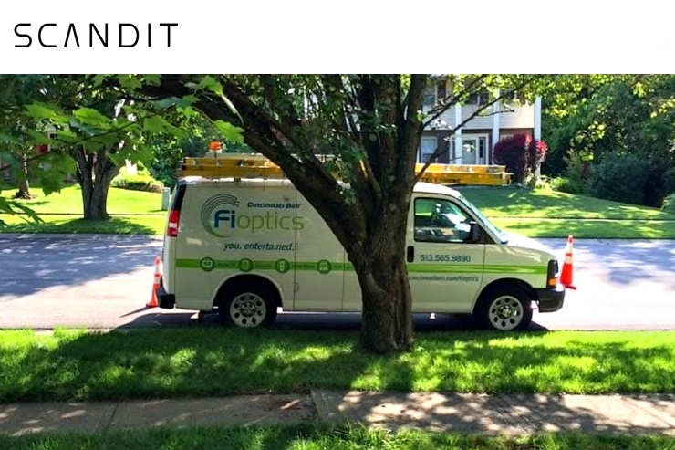 A-Guide-to-Field-Service-Digital-Optimization-LP