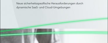 Schutz-von-personlichen-Daten-und-Privatsphare-in-SAP-SuccessFactors