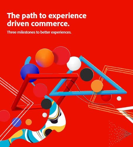 The-path-to-experience-driven-commerce