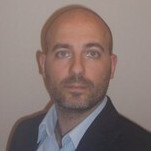 Chrysostomos Kampouris
