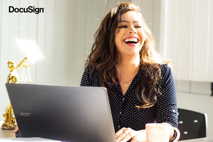 How-to-Choose-an-E-Signature-Solution