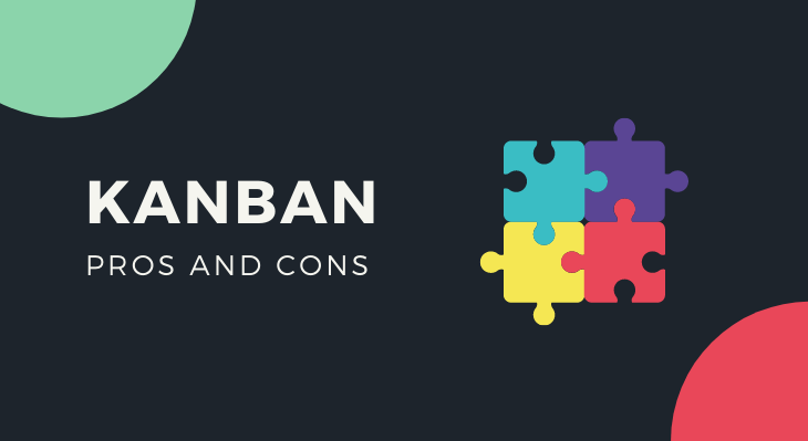 Pros-and-Cons-of-Kanban-