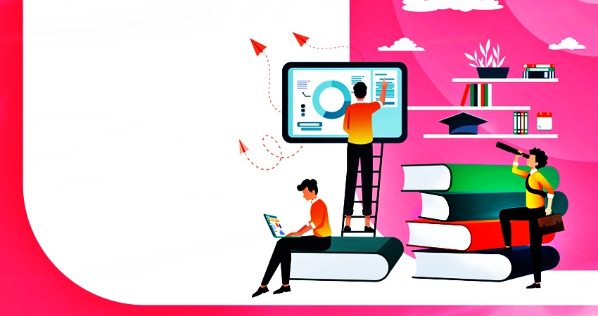 What-are-the-Challenges-to-Implement-Business-Process-Reengineering-BPR