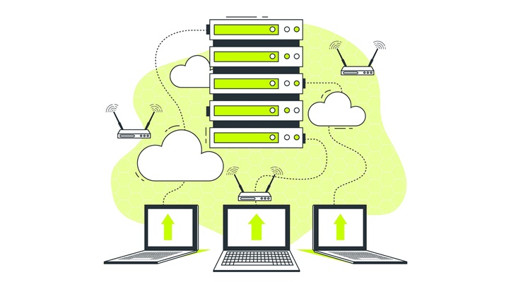 An-Overview-of-Bridge-in-Networking