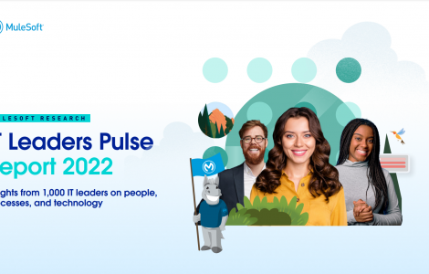 IT-Leaders-Pulse-Report-2022