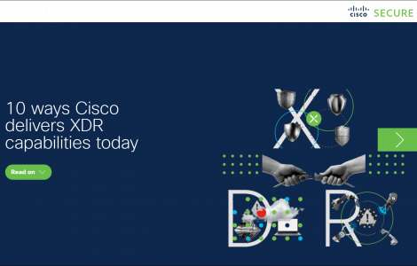 10-ways-Cisco-delivers-XDR-Capabilities-today-new