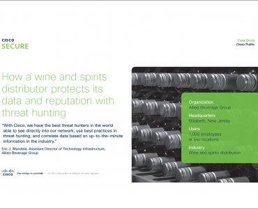 How-a-Wine-and-Spirits-Distributor-Protects-its-Data-and-Reputation-with-Threat-Hunting-1