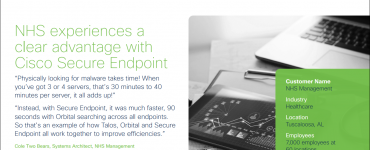 NHS-experiences-a-clear-advantage-with-Cisco-Secure-Endpoint-New