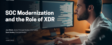 SOC-Modernization-and-the-Role-of-XDR