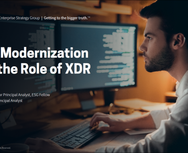 SOC-Modernization-and-the-Role-of-XDR