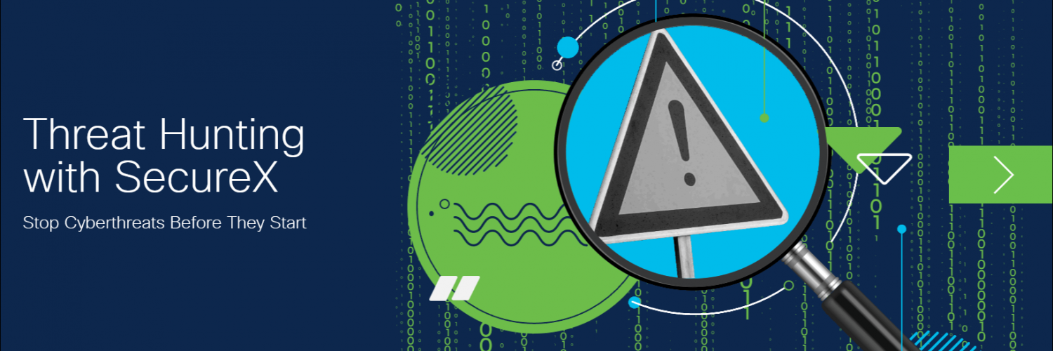 Threat-Hunting-with-SecureX-Stop-Cyberthreats-Before-They-Start_