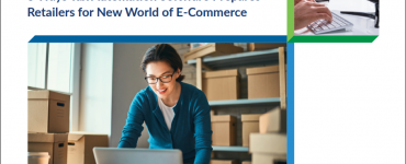 3-Ways-Tax-Automation-Prepares-Retailers-for-New-World-of-E-Commerce