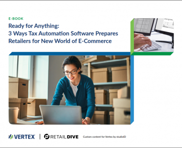 3-Ways-Tax-Automation-Prepares-Retailers-for-New-World-of-E-Commerce