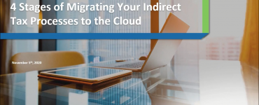 4-Stages-of-Migrating-Your-Indirect-Tax-Processes-to-the-Cloud