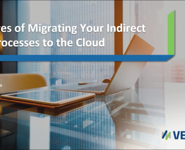 4-Stages-of-Migrating-Your-Indirect-Tax-Processes-to-the-Cloud