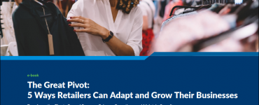 5-Ways-Retailers-Can-Adapt-and-Grow-Their-Business