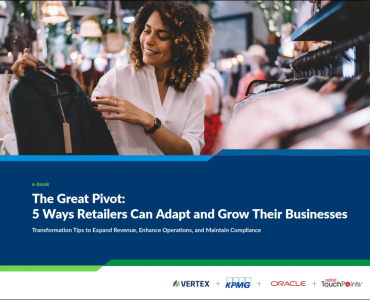 5-Ways-Retailers-Can-Adapt-and-Grow-Their-Business