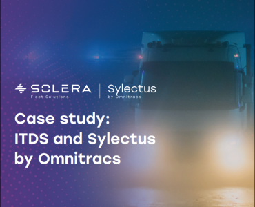 Case-study-ITDS-and-Sylectus-by-Omnitracs