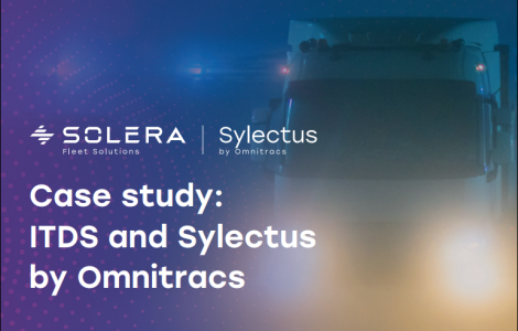 Case-study-ITDS-and-Sylectus-by-Omnitracs