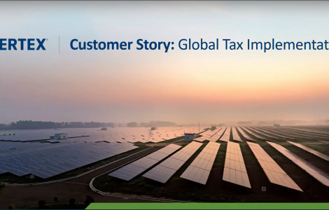 Customer-Story