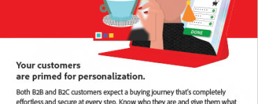 Delivering-Personalised-Commerce-journey