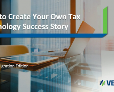 How-To-Create-Your-Own-Tax-Technology-Success-Story-Cloud-Migration-Edition