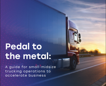 Pedal-to-the-metal-A-guide-for-small-midsize-trucking-operations-to-accelerate-business
