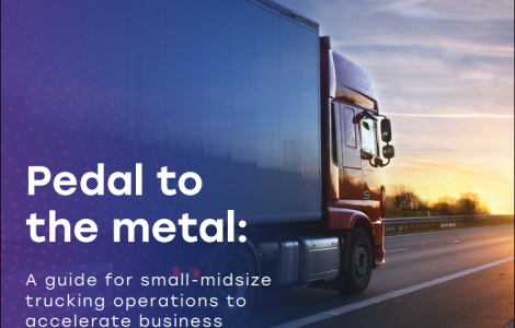 Pedal-to-the-metal-A-guide-for-small-midsize-trucking-operations-to-accelerate-business