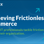 What-Frictionless-Commerce-Really-Means-Today-Ep-1