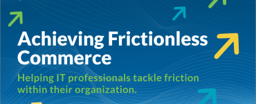 What-Frictionless-Commerce-Really-Means-Today-Ep-1