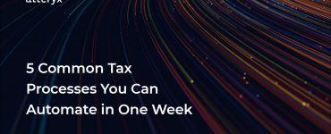 5-Common-Tax-Processes-You-Can-Automate-in-One-Week (1)