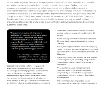 Reveal-Hidden-ROI-with-Customer-Engagement-Analytics-temp