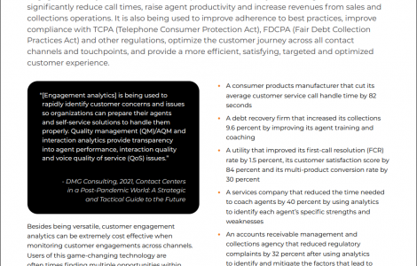 Reveal-Hidden-ROI-with-Customer-Engagement-Analytics-temp