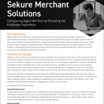Sekure-Merchant-Solutions-temp