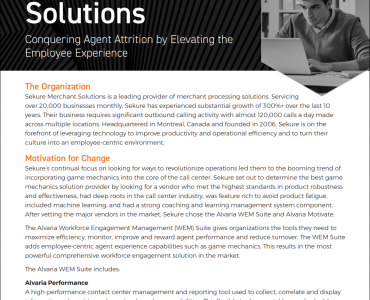 Sekure-Merchant-Solutions-temp