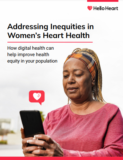 5 Questions to Vet Providers for Your Next Investigation