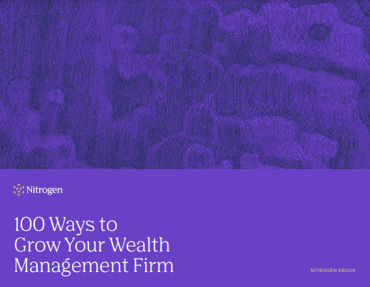 How Advisors Can Deliver Unexpected Value for SMB Owners