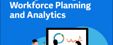 Unlocking Potential Through Strategic Workforce Planning and Analytics