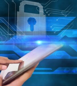 Cyber-Threat-Business-Should-Expect-in-2023