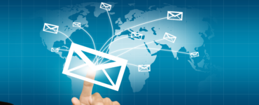 Email marketing connects globally, engaging diverse audiences, serving business goals with multifunctional features.