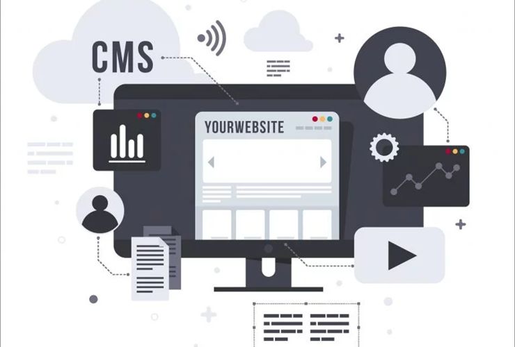 a-comprehensive-guide-to-choosing-the-right-of-open-source-or-proprietary-for-enhanced-security-and-performance